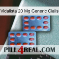 Vidalista 20 Mg Generic Cialis 05